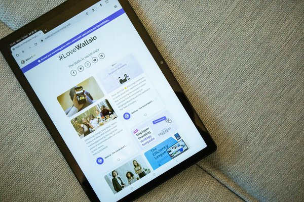 Lemon interactive : adopter des pratiques pour une performance numérique durable