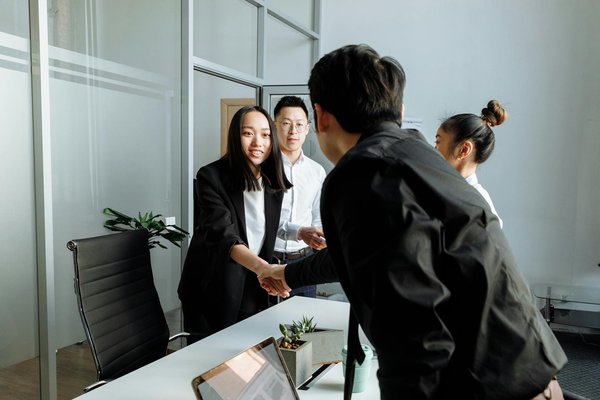 Optimisez votre rangement avec un casier vestiaire sport adapté