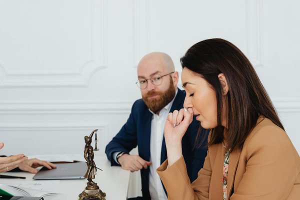 Quels sont les avantages d'une aide à domicile ?