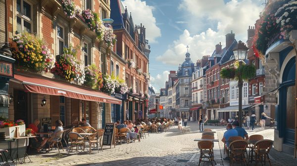 Avocat à arras : comment obtenir un rendez-vous ?