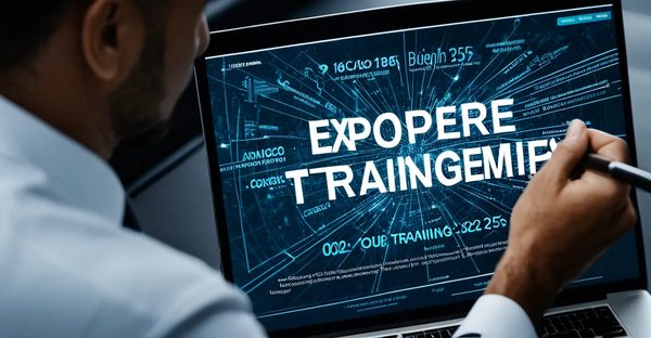 Découvrez nos formations en management et leadership 2025