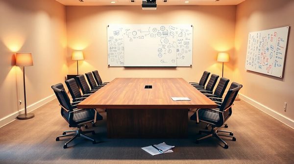 Devenir responsable de projets événementiels : votre guide complet