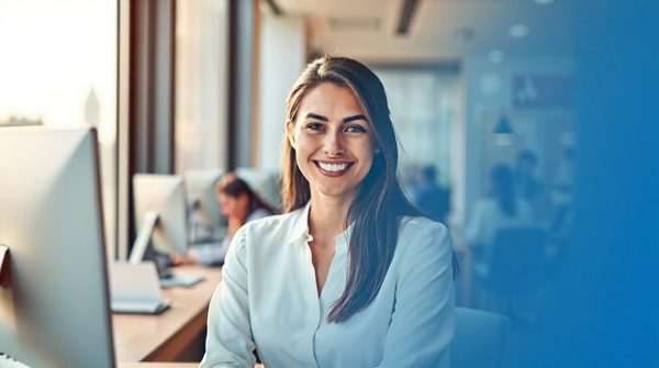 Trouvez votre mission d'intérim idéale à poitiers aujourd'hui !