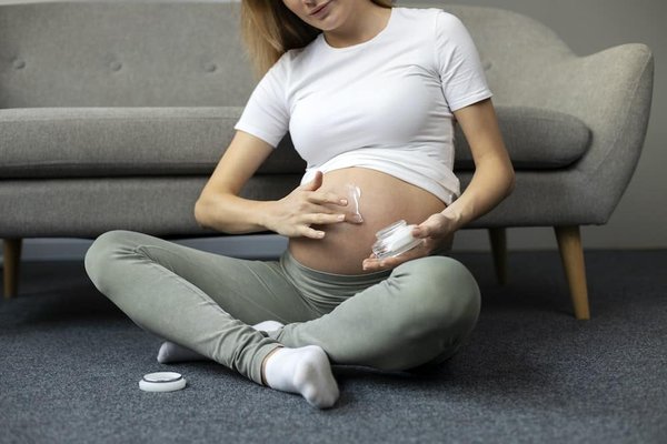 Peut-on concilier le portage salarial et la maternité ?