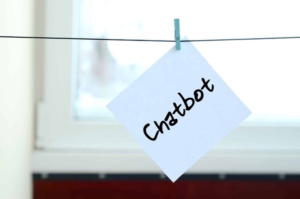 Quel est le mode de fonctionnement des chatbots ?