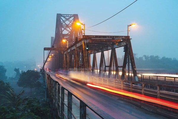 Développer une culture d'entreprise axée vers l'humain : les clés pour favoriser l'épanouissement des collaborateurs