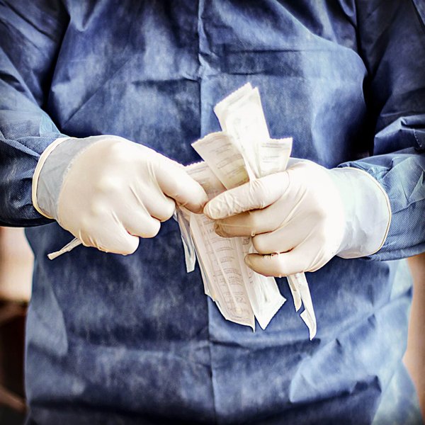 Quels sont les différents types d'investissement en ligne ?