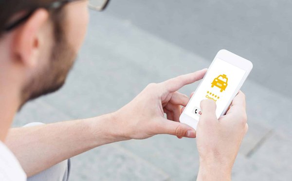 Optimiser sa tarification en freelance avec des stratégies éprouvées pour réussir