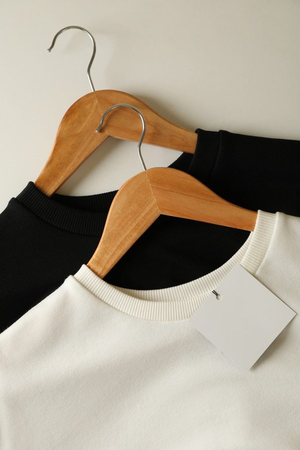 Comment faciliter la réalisation des sweats personnalisés pour entreprise ?