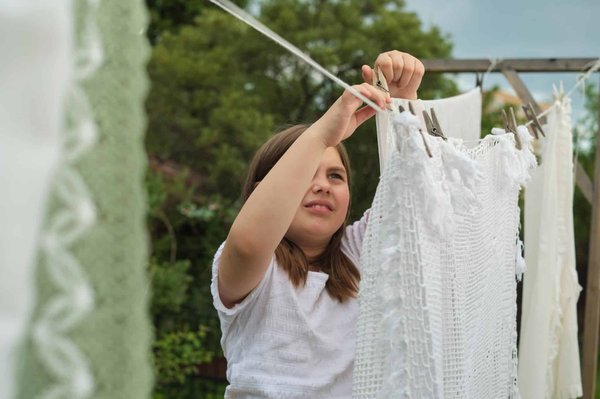 comment responsabiliser vos employés et favoriser leur autonomie