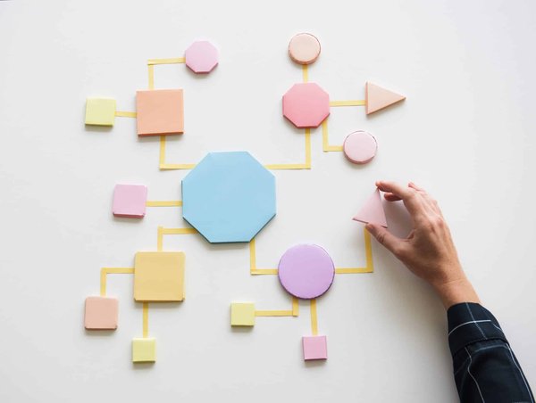 les tactiques de marketing d'affiliation pour générer des revenus supplémentaires