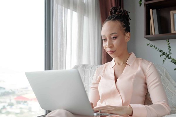 Comment tester efficacement une campagne d'emailing ?