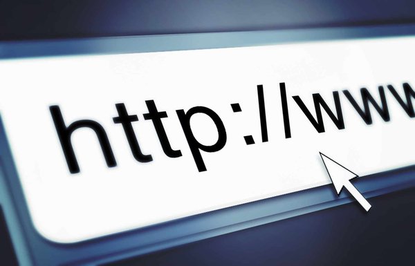 Comment choisir le nom de domaine d'un site internet ?