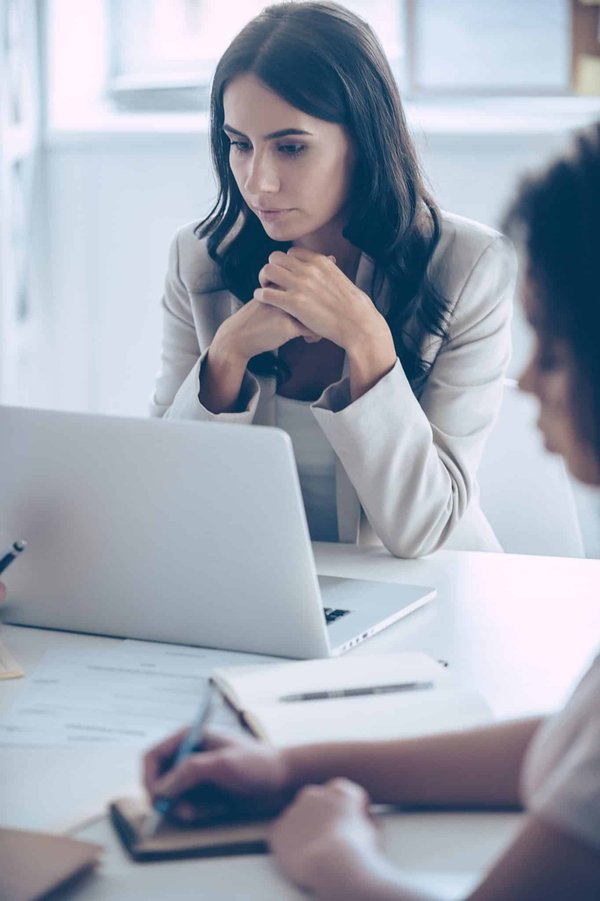 Outils d'aide à la décision : avantages et exemples !