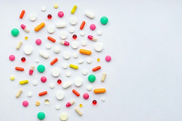 Améliorer l'expérience client grâce à un meilleur agencement de la pharmacie