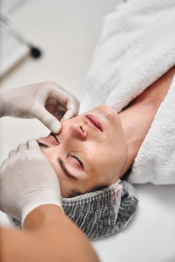 Améliorez vos soft skills avec notre programme interactif complet