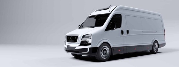 Quels sont les points positifs et les conditions de la location d'un utilitaire à Strasbourg ?