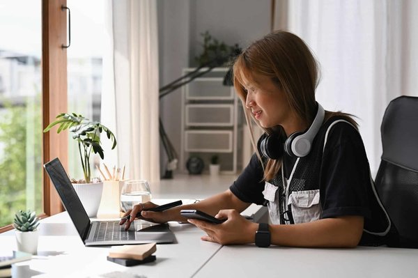 Titre pro advf : formation en ligne pour un avenir prometteur