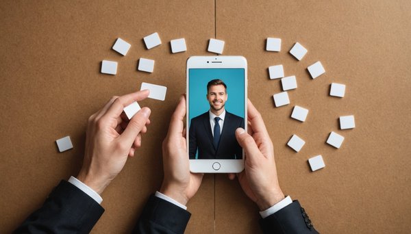 Suivi des congés et arrêts : simplifiez votre gestion rh