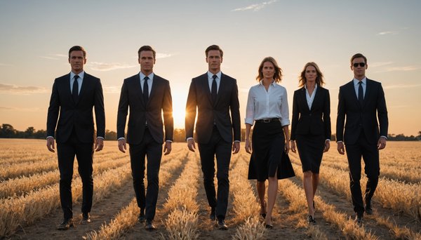 Transformez votre visibilité avec une agence social experte