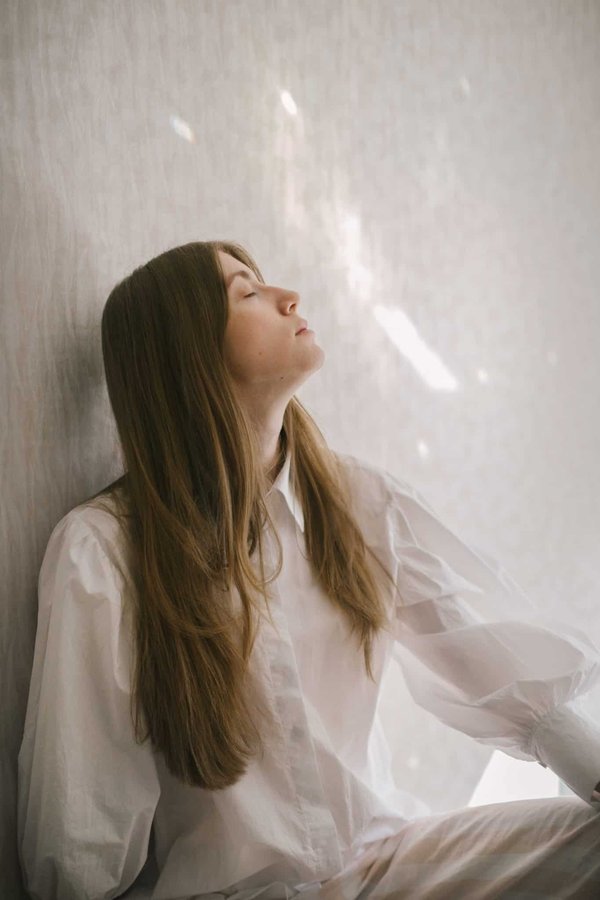 Comment être une femme inspirante ?